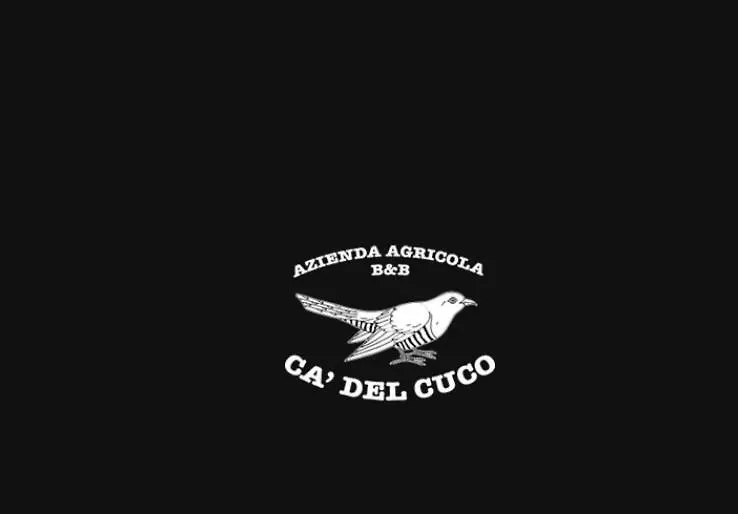 Ca' Del Cuco Bed & Breakfast Barzana