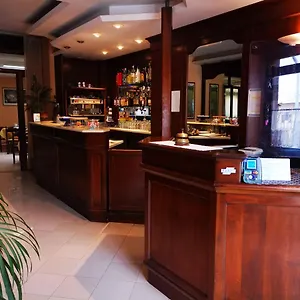 https://osteria-dei-locandieri.it-tuscanyhotel.com