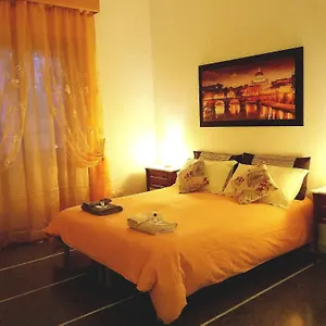 https://bb-stelle-di-roma.it-romehotels.com