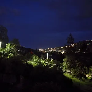 https://villa-angel.hotelitalianriviera.com