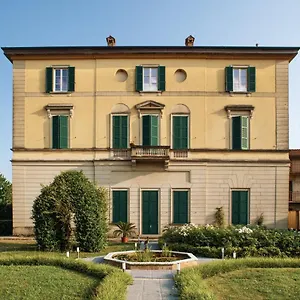 Bed & Breakfast Dimora De Roteris, Dalmine
