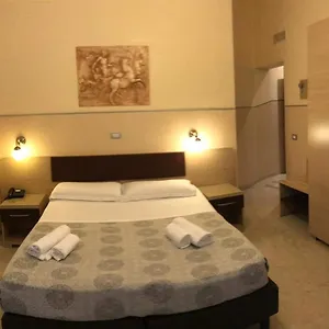 https://bel-soggiorno.it-romehotels.com