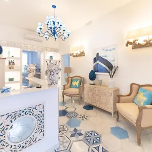 https://quattrocuori-room-relax-spa.sicilyhotelsitaly.net